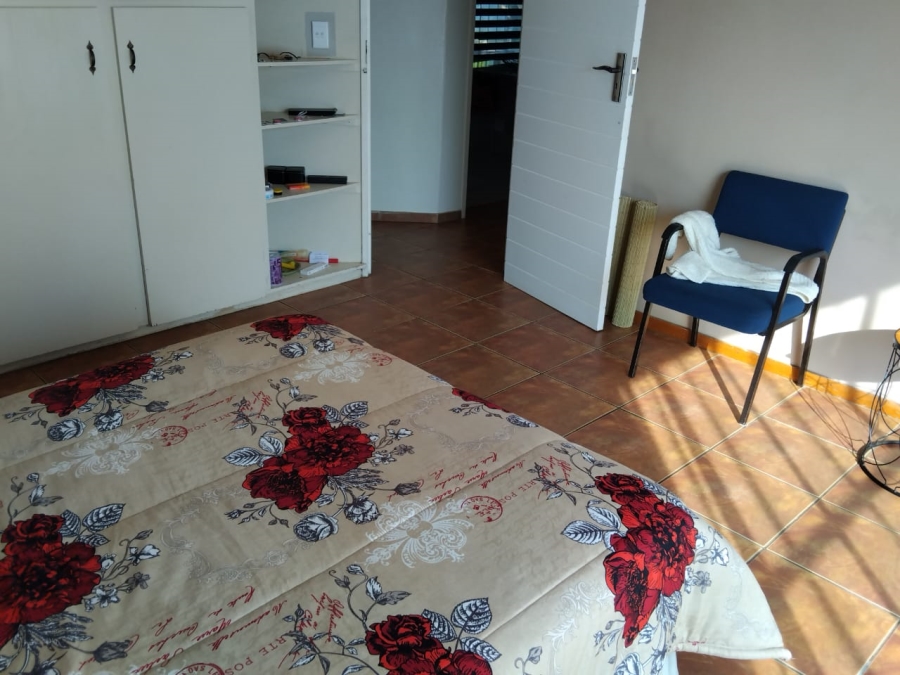 3 Bedroom Property for Sale in Meiringspark North West